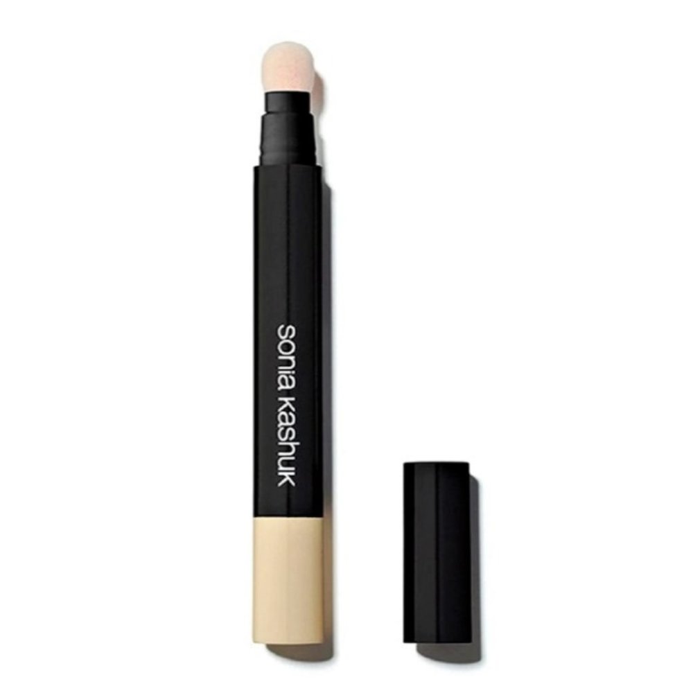 Sonia Kashuk Undercover Liquid Concealer LIGHT 01